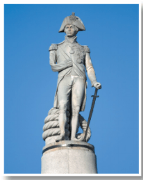 Задание рисунок 3