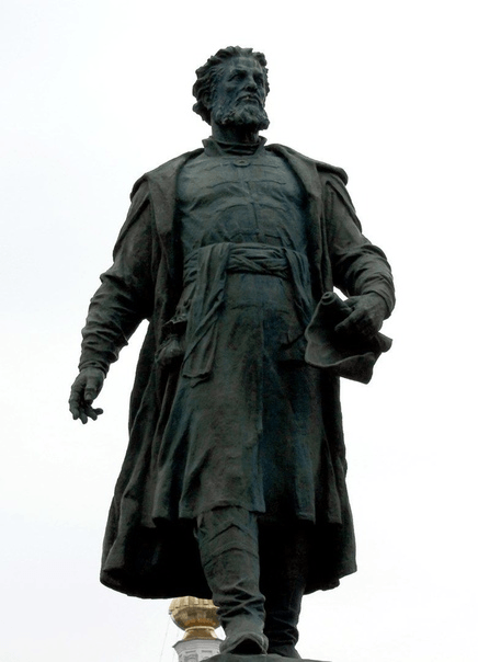 Решение рисунок 6