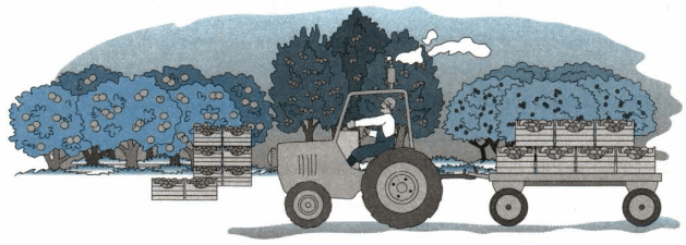 Задание рисунок 1