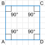 Решение рисунок 1