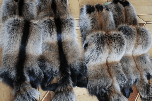 Решение рисунок 2