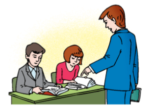 Задание рисунок 2