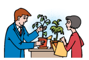 Задание рисунок 4