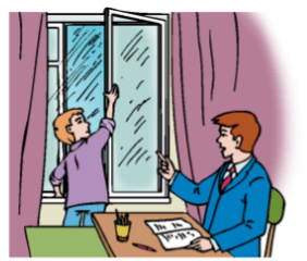 Задание рисунок 7