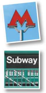 Задание рисунок 1