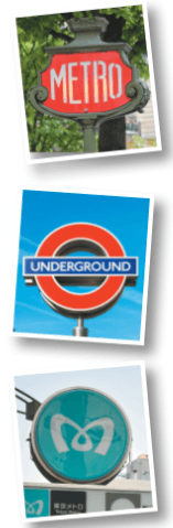 Задание рисунок 2