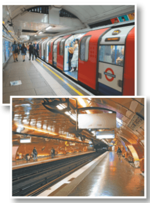 Задание рисунок 3