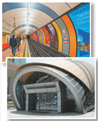 Задание рисунок 4