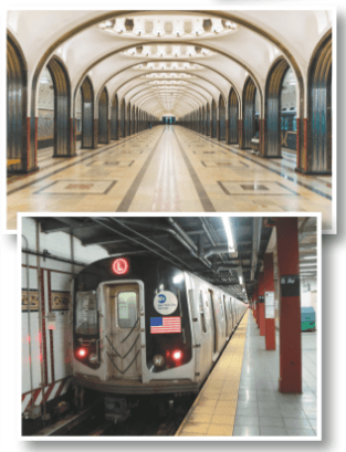 Задание рисунок 5