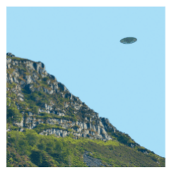 Задание рисунок 1