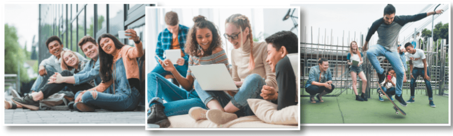 Задание рисунок 1