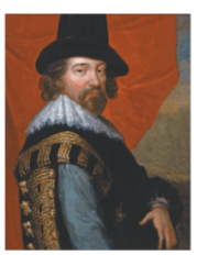 Задание рисунок 1