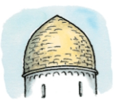 Задание рисунок 12