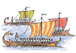 Задание рисунок 14