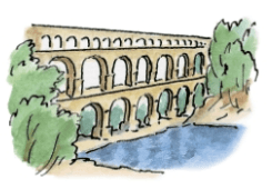 Задание рисунок 15