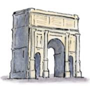 Задание рисунок 16