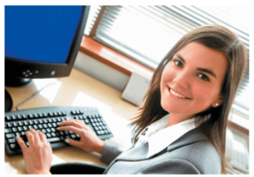 Задание рисунок 1