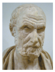 Задание рисунок 1