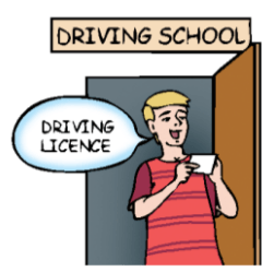 Задание рисунок 2