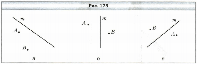 Задание рисунок 1