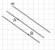 Решение рисунок 1