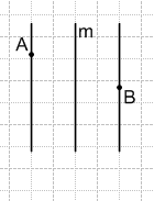 Решение рисунок 1