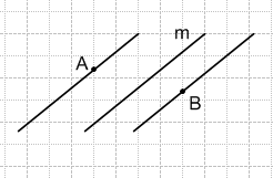 Решение рисунок 1