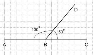 Решение рисунок 1