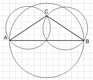 Решение рисунок 1