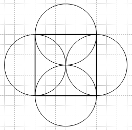 Решение рисунок 1