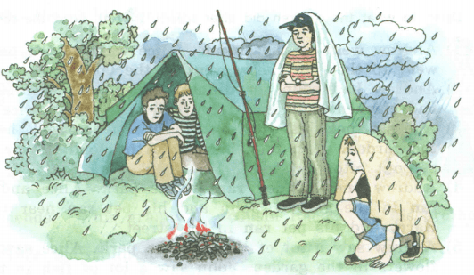 Задание рисунок 1