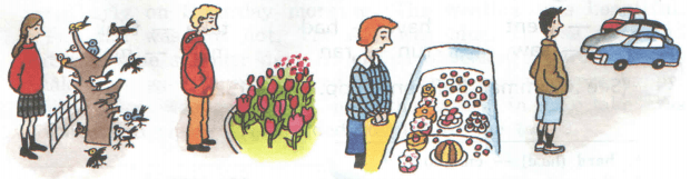 Задание рисунок 2