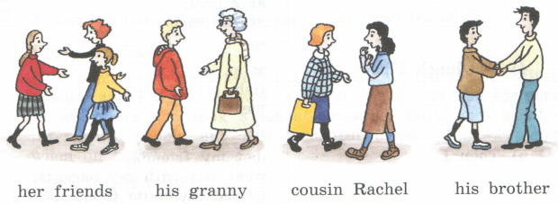 Задание рисунок 3