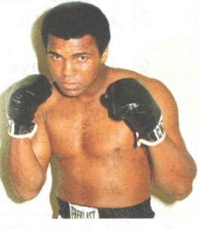 Задание рисунок 1