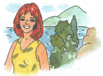 Задание рисунок 1