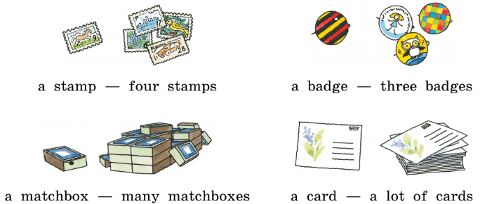 Задание рисунок 1