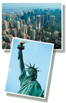 Задание рисунок 1