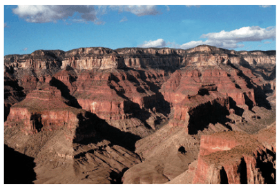 Задание рисунок 1