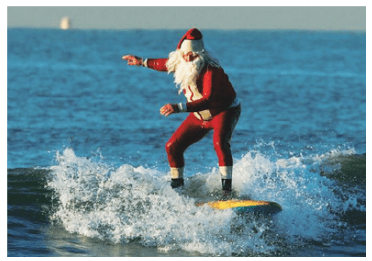 Задание рисунок 1