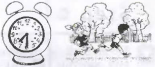 Задание рисунок 1