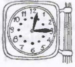 Задание рисунок 2