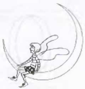 Задание рисунок 1