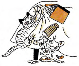 Задание рисунок 1