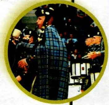 Задание рисунок 1