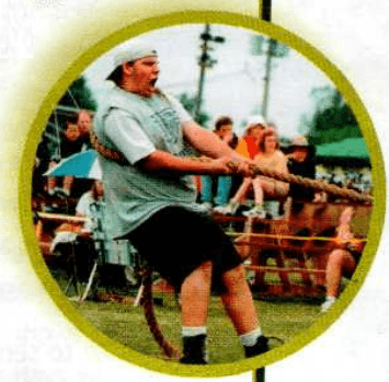 Задание рисунок 2