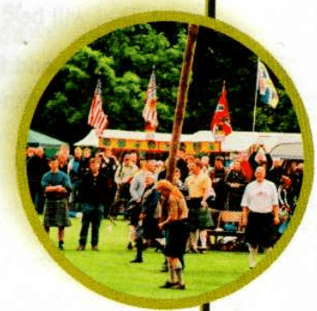 Задание рисунок 3