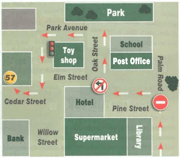 Задание рисунок 1