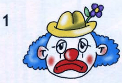 Задание рисунок 1