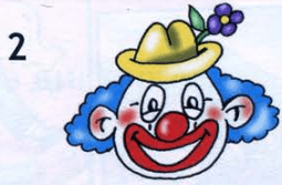 Задание рисунок 2