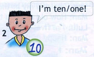 Задание рисунок 2